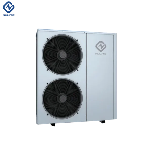 Water Heater, 50KW, 100KW, 150KW, 200KW - view 2