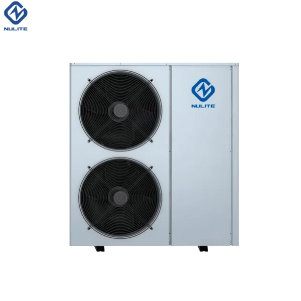 Water Heater, 50KW, 100KW, 150KW, 200KW - view 3