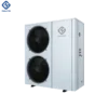 Water Heater, 50KW, 100KW, 150KW, 200KW - view 4
