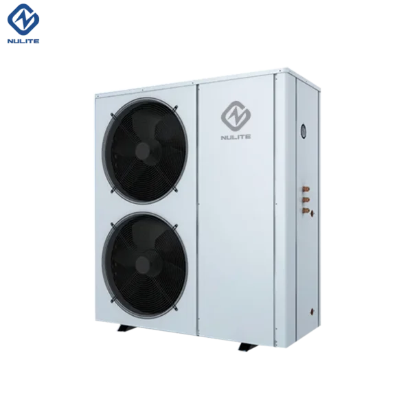 Water Heater, 50KW, 100KW, 150KW, 200KW - view 4