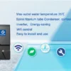 Water Heater, 50KW, 100KW, 150KW, 200KW - view 5