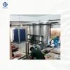 Water Heater, 50KW, 100KW, 150KW, 200KW - view 5