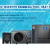 Water Heater, 50KW, 100KW, 150KW, 200KW - view 6