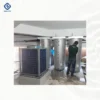 Water Heater, 50KW, 100KW, 150KW, 200KW - view 6