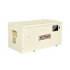 Water Heater, 50kW, 220-240V, Heat Pump