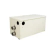 Water Heater, 50kW, 220-240V, Heat Pump - view 2