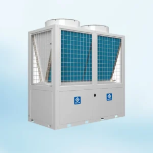 Water Heater, 50KW, 65KW, 80KW, 100KW