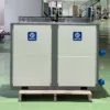 Water Heater, 50KW, 65KW, 80KW, 100KW - view 3