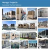 Water Heater, 50KW, WIFI - view 5