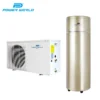 Water Heater, 6.5KW, 300L, 3kw, Co2