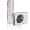 Water Heater, 6.5KW, 300L, 3kw, Co2 - view 2
