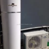 Water Heater, 6.5KW, 300L, 3kw, Co2 - view 4