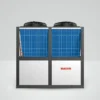 Water Heater, 60KW, Inverter, R32 - view 4