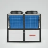 Water Heater, 60KW, Inverter, R32 - view 5