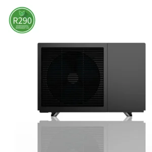 Water Heater, 6KW, 10KW, 18KW, Inverter