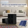 Water Heater, 6KW, 10KW, 18KW, Inverter - view 2