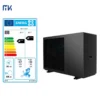 Water Heater, 6KW, 10KW, 18KW, Inverter - view 4