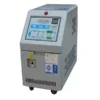 Water Heater, 6kw, 3phahse