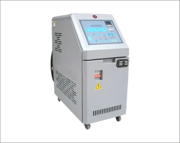Water Heater, 6kw, 3phahse - view 3