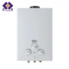 Water Heater, 6L/10L, Copper - view 2