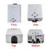 Water Heater, 6L/8L/10L/12L/14L, 6-20L, 20 kW(26.82hp) - view 2