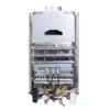 Water Heater, 6L/8L/10L/12L/14L, 6-20L, 20 kW(26.82hp) - view 6