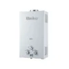 Water Heater, 6L, 8L, 10L, 13L - view 3