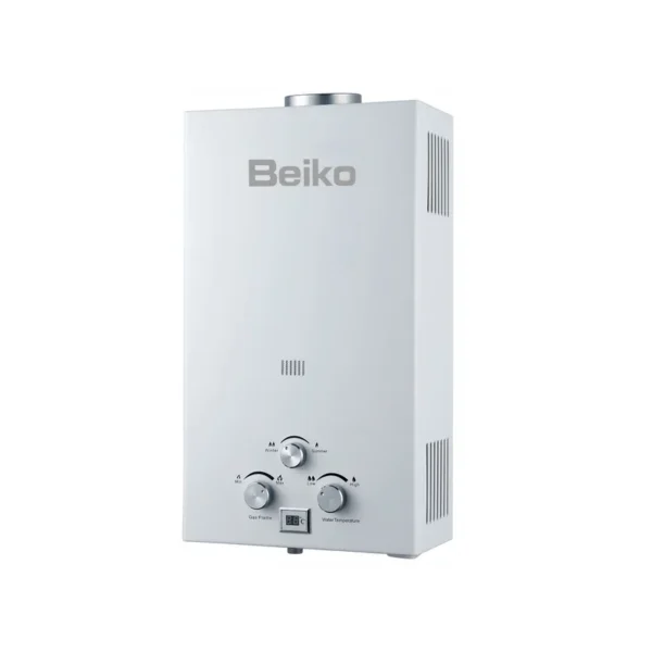 Water Heater, 6L, 8L, 10L, 13L - view 3