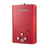 Water Heater, 6L, 8L, 10L, 13L - view 4
