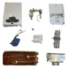 Water Heater, 6L, 8L, 10L, 13L - view 5