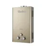 Water Heater, 6L, 8L, 10L, 13L - view 6