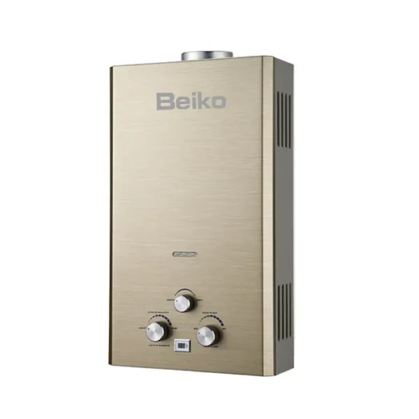 Water Heater, 6L, 8L, 10L, 13L - view 6