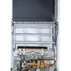 Water Heater, 6L, Copper, Stainless, Steel - view 5