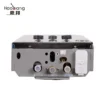 Water Heater, 6L, LPG - view 4