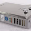Water Heater, 6L, LPG, JSD12-S02 - view 4