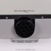 Water Heater, 6L, LPG, JSD12-S02 - view 6