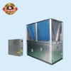 Water Heater, 70kw, EVI, Stainless, Steel - view 2