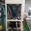Water Heater, 70kw, EVI, Stainless, Steel - view 5