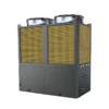 Water Heater, 75%, 380V, 80C, Stainless