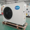 Water Heater, 75C, 14kw, Electric