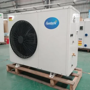 Water Heater, 75C, 14kw, Electric