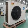 Water Heater, 75C, 14kw, Electric - view 3