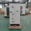 Water Heater, 75C, 14kw, Electric - view 4