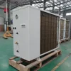 Water Heater, 75C, 14kw, Electric - view 5
