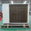 Water Heater, 75C, 14kw, Electric - view 6