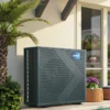 Water Heater, 7KW, 35KW, Inverter, WIFI