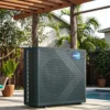 Water Heater, 7KW, 35KW, Inverter, WIFI - view 2