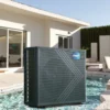 Water Heater, 7KW, 35KW, Inverter, WIFI - view 3