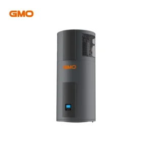 Water Heater, 80L, 100L, 150L, R290