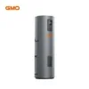 Water Heater, 80L, 100L, 150L, R290 - view 3